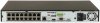 REJESTRATOR IP HIKVISION DS-7616NXI-K2/16P(D)